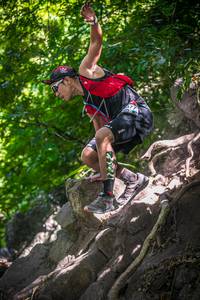 BIB: 
                            <button type="button" onclick="openModal(7068026)" class="btn btn-primary btn-sm float-right btn-popup" data-toggle="modal" data-target=".modal-high-quality">
                        <i class="fas fa-shopping-cart"></i> Add to Cart
                    </button>
                                            <button type="button" onclick="isThisMe(7068026, true)" class="btn btn-success btn-sm float-right btn-popup btn-isme hidden" data-toggle="tooltip" data-placement="bottom" title="นี่คือรูปของคุณใช่ไหม คลิกที่นี่เพื่อเอาเข้าอัลบั้ม">
                        <i class="fas fa-plus"></i> Add to album
                    </button>
                    <button type="button" onclick="isThisMe(7068026, false)" class="btn btn-warning btn-sm float-right btn-popup btn-isnotme hidden">
                        <i class="fas fa-ban"></i> Remove from album
                    </button>